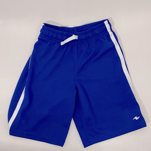 3 pairs of Youth Athletic Works Shorts size 7/8 - Picture 9 of 13